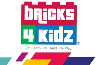 Bricks 4 Kidz
