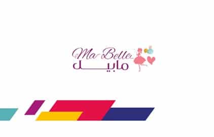 Ma Belle Centre