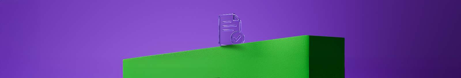background-image