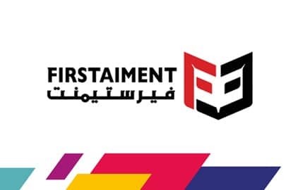 فيرستيمنت