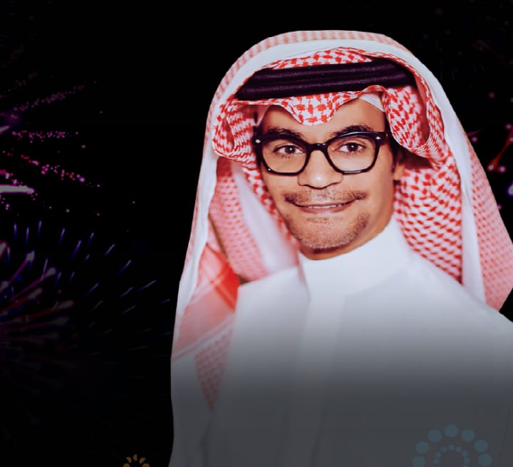 حفلة رابح صقر