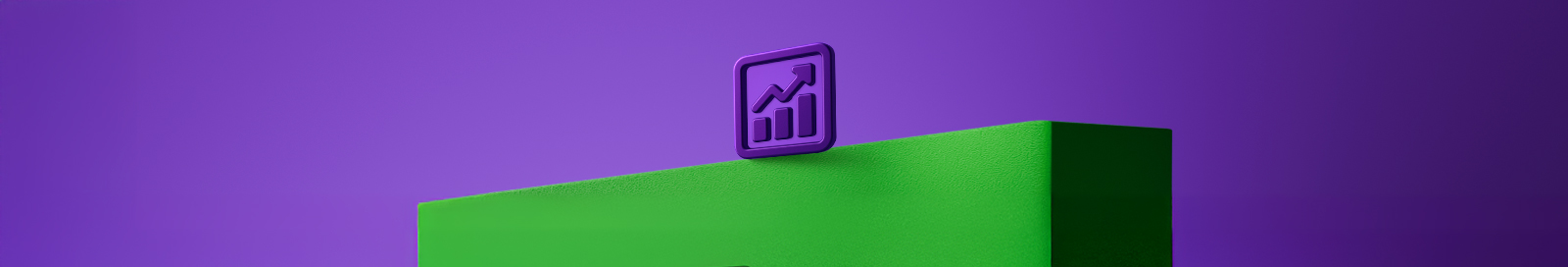 background-image