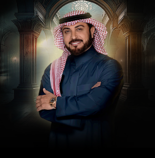 ليلة ماجد المهندس