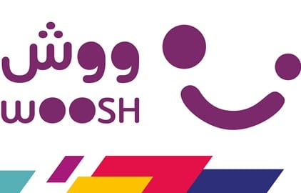 ووش